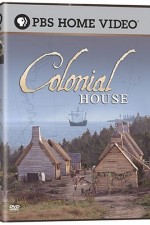 Watch Colonial House Niter